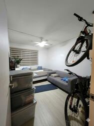 Blk 360 Bukit Batok Street 31 (Bukit Batok), HDB 4 Rooms #558851081